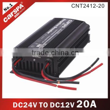 20a dc to dc converter