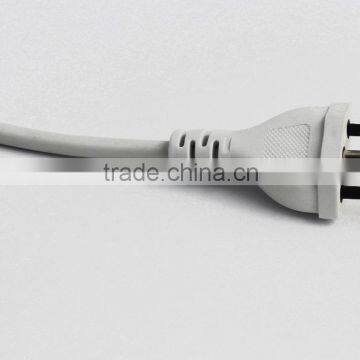 Brazil Power Cord, Extension Cord photo-2