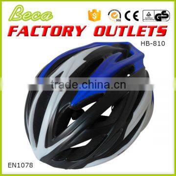 wholesale man and woman adult bicycle helmet