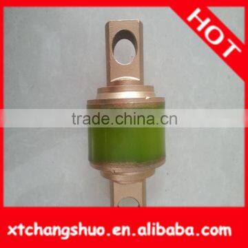 Customed & Low Price Auto Parts Hpi Baja 5b With Strong Quality Tpu photo-2