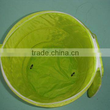 Eco-friendly Stroage Basket photo-2