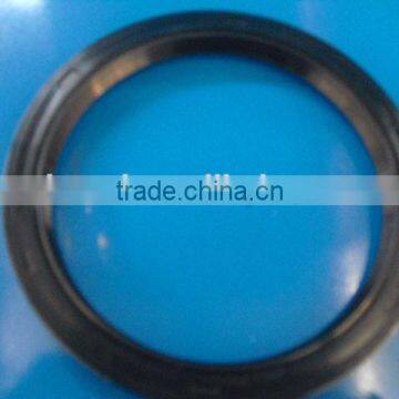 API 7K Mud Pump Spares for F500, 1000, 1300 Etc. photo-5