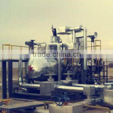 Hot selling!! Model SDJ Multiphase Flow Meter,made in China