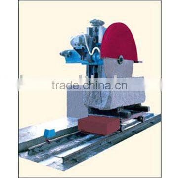 LCZQ-160/160A stone machine