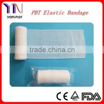 Good quality surgical bandages and dressings