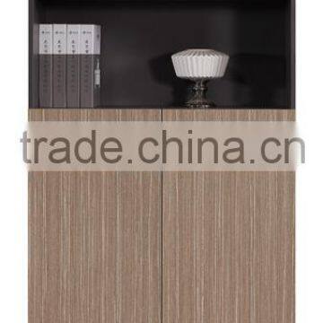 Office Furniture Type and Filing Cabinet Specific Use Locke Filing Cabinet