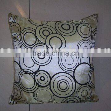 JM182 sofa cushion