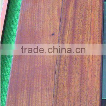 Wooden Deck Flooring(IPE Hardwood/solidwood Patterns)