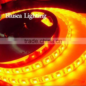 Flexible SMD LED Light Ribbon