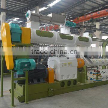With 15 Years Exprience High Revenue Automatic Fish Feeding Machine photo-3