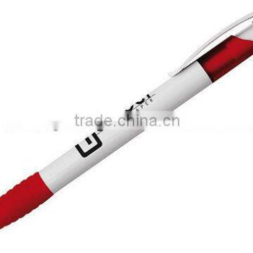 Zuzz Grip Ballpen