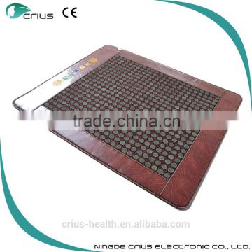 jade mattress/ tourmaline health mat/ tourmaline pad/ tourmaline pad/ tourmaline mat/jade mattress/ tourmaline mattress/ jade m