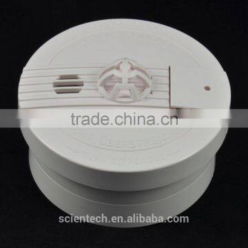 Wireless Addressable Fire Alarm System photo-2