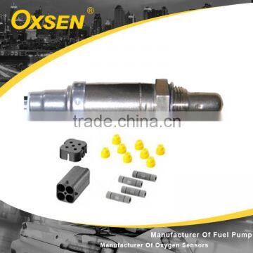 Gasoline Engine 4wire 650mm Oxygen Sensor