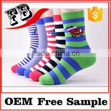 fleece sock best kids socks kids soft socks