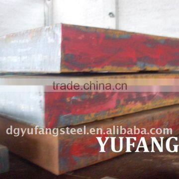 SAE1045/S45C Carbon steel plate