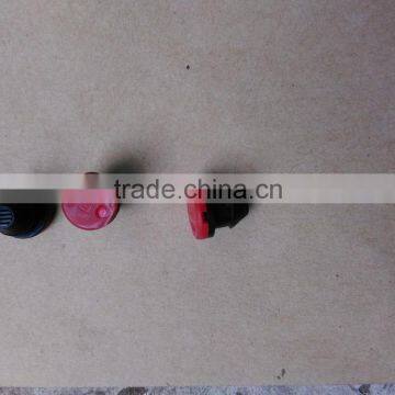 China Supplies PE Micro Drip Irrigation photo-6