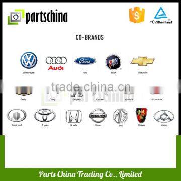 CVT7-JF015E RE0F11A CVT Transmission Parts Valve Body for Nissa n photo-3