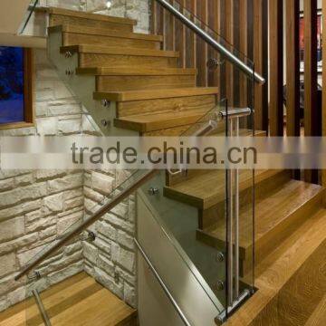 Chinese cheap solid hardwood flooring deck slabs cheap granite slabs