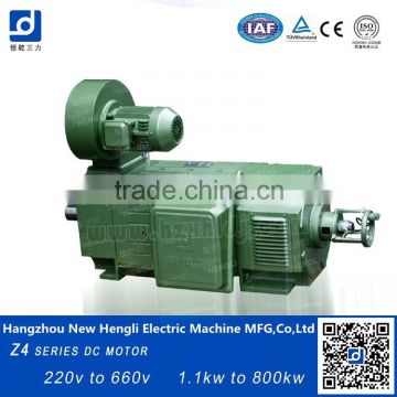 wholesale 440v dc electrical motor 20kw