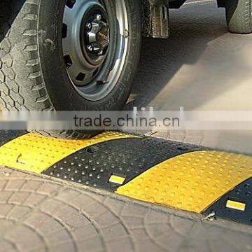 speed humps/rubber speed hump