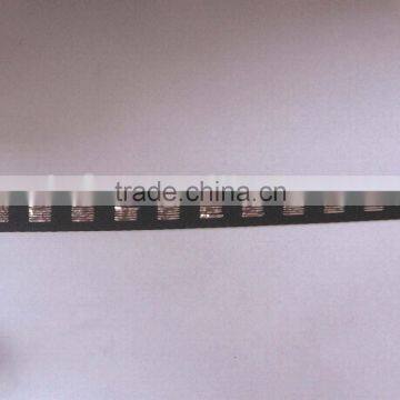 Decorative Packing Ribbon