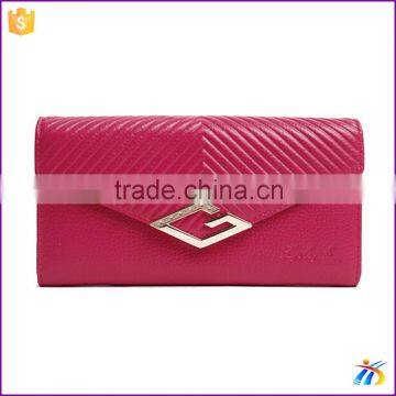 Women money clip and purses