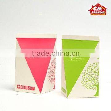 2015 Hot Sale Wedding Boxes/wedding Cake Box photo-6