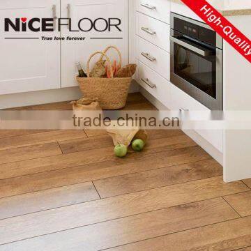 8mm crystal surface valinge click german technology lowes laminate flooring sale