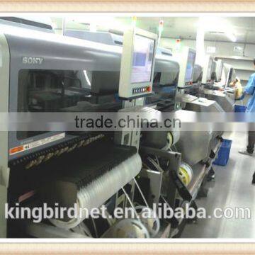 SMS/USSD/Phonebook 3G UIFI USB HSPA MODEM WIFI CARD, Best 3G UIFI USB MODEM photo-2