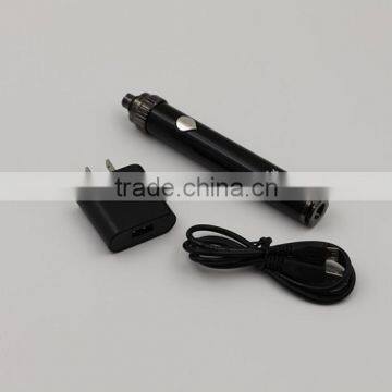 Newest 30W Wattage Battery Vasipor Exclusive Battery photo-2