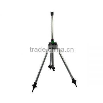 telescopic raiser