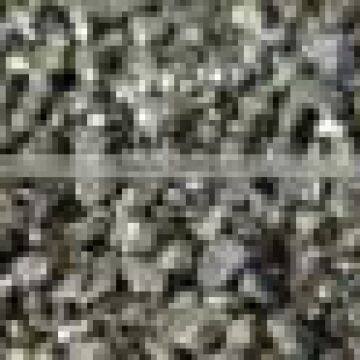 Top Quality Iron Sulfide for Refractory Sulphur Agent Manufacturers photo-2