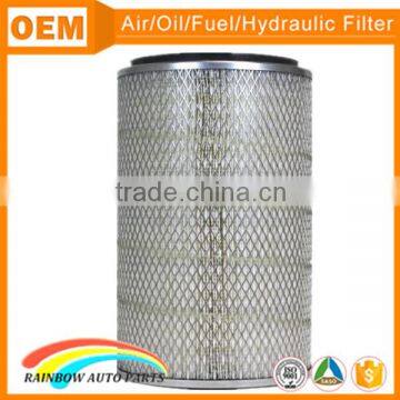 Donaldson filter for truck air compressor AF979