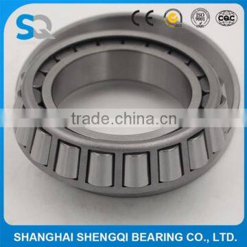 wheel bearing for toyota vios M12649-M12610