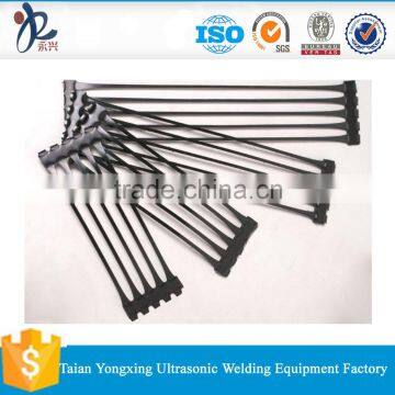 High Quality Uniaxial Geogrid With Competitive Price