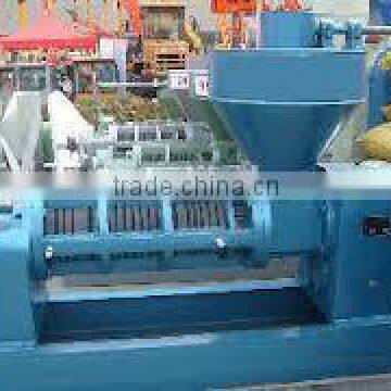 screw oil press machine coconut,olive and cocoa extruding machine made in china