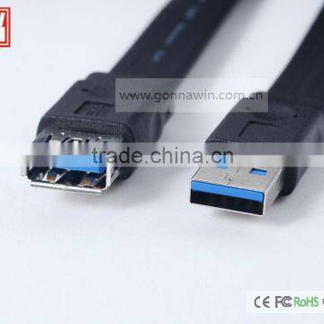 Customise Electronic Production AM/AF Usb Cable photo-6