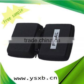 YANGSHI hard tool case with Insert foam