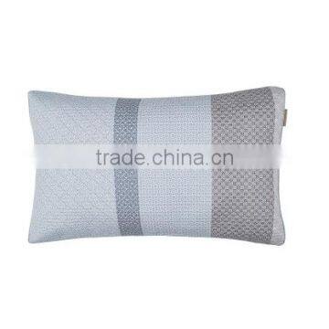 Callum Pillow Sham Standard