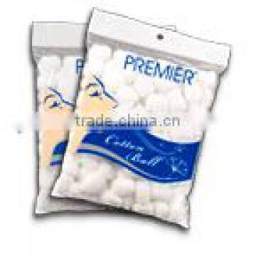 Premier Cotton Cotton Balls