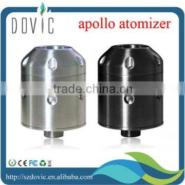 High quality air control apollo atomizer clone