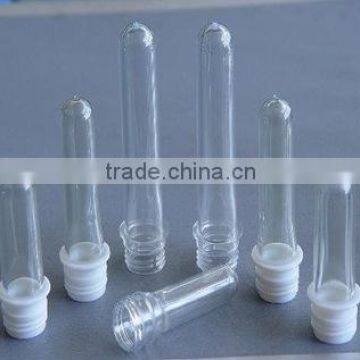 Bottles PE Caps Mold