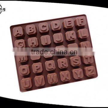 China Silicone Factory Silicone Ice Pop Mold/maker photo-3