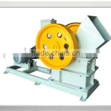 used granite crusher tools