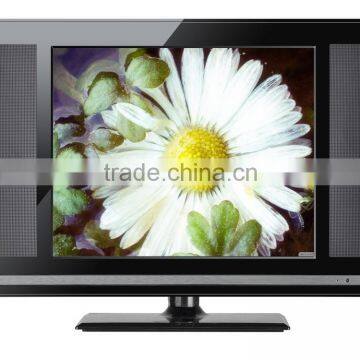 17 Inch Lcd tv Wholesale Lcd tv Price in India photo-3