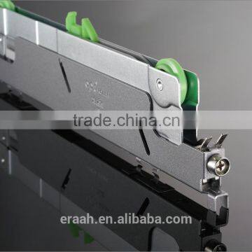 Soft Closing Sliding Door Roller for Wooden Door