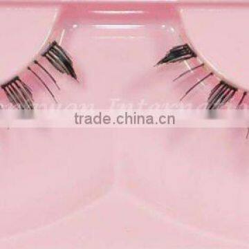 False Eyelashes