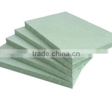 MDF With Best Price