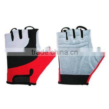 Men & Women's Fashion Fitness Gloves